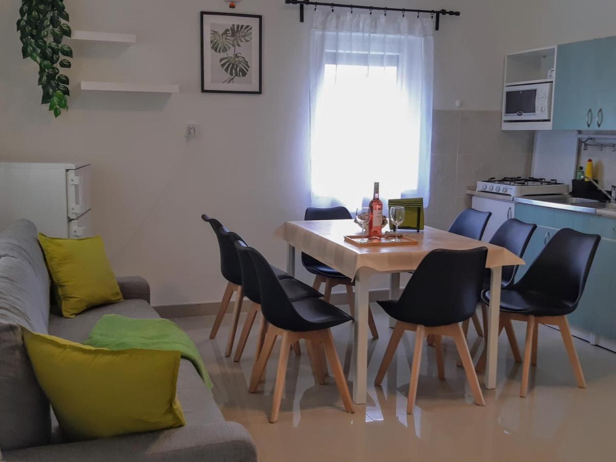 Holiday Home Balatonszárszó Kültér fotó