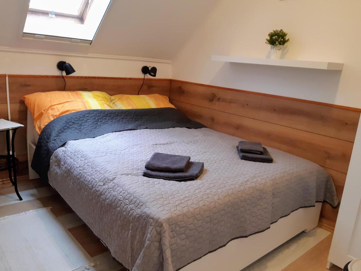Holiday Home Balatonszárszó Kültér fotó